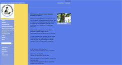 Desktop Screenshot of kohler-natursteinarbeiten.com